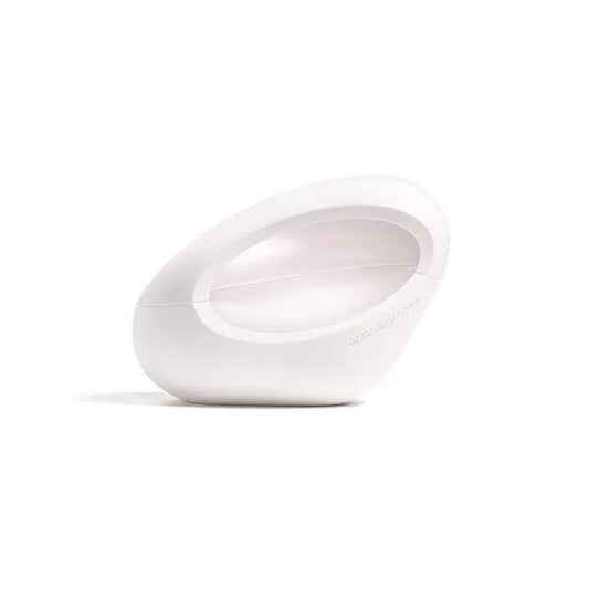 PERFUME ARIANA GRANDE MOD VANILLA MUJER EDP 100 ML TESTER