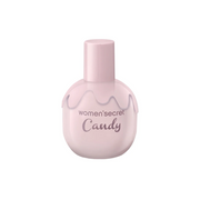 Perfume Women Secret Sweet Candy Tempation Mujer Edt 40 Ml Tester