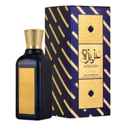Perfume Azeezah Edp 100ML