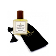 Perfume Alexandria Hawaii Volcano Unisex Parfum Extract 55 Ml