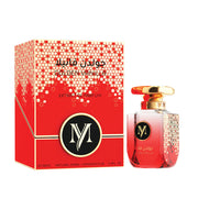 Perfume My Perfumes Select Golden Vanilla Unisex Extrait De Parfum 100 Ml