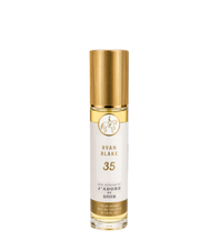 PERFUME RYAN BLAKE NY 35 MUJER EDT 30 ML