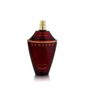 Perfume Samsara Mujer Edp 100 Ml Tester