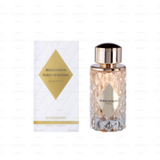 Perfume Place Vendome Mujer Edp 100 Ml