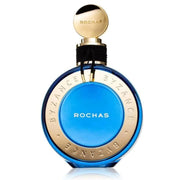 Perfume Rochas Byzance Mujer Edp 90 Ml Tester