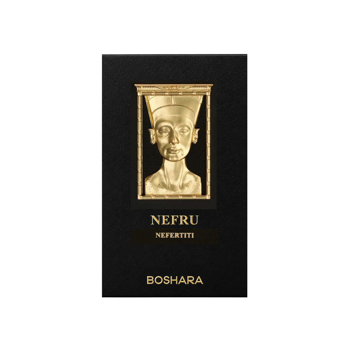 Perfume Boshara Nefertiti Unisex Edp 100Ml