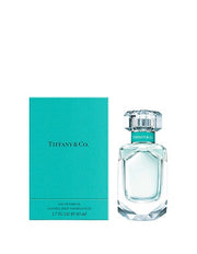 Perfume Tiffany & Co. Mujer Edp 50 Ml