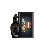 PERFUME XERJOFF TONY IOMMI DEIFIED UNISEX 50 ML