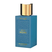 Perfume Emper Milestone Mizan Life Unisex Edp 100 Ml Tester