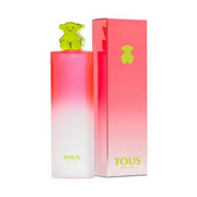 Perfume Tous Neon Candy Mujer Edt 90 Ml
