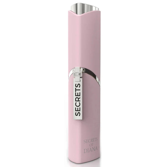 Perfume Tester Secrets Of Diana Edp 100ML Unisex
