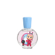 Perfume Airval Cry Babies Niña Edt 30 Ml Tester