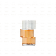 Perfume Premier Jour Mujer Edp 100 Ml Tester