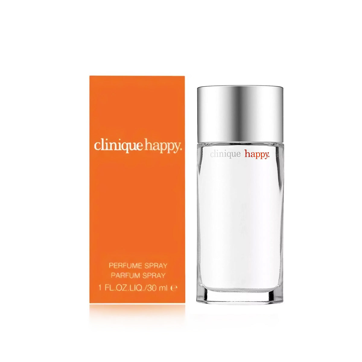 Perfume Happy Clinique Mujer Edp 30 Ml