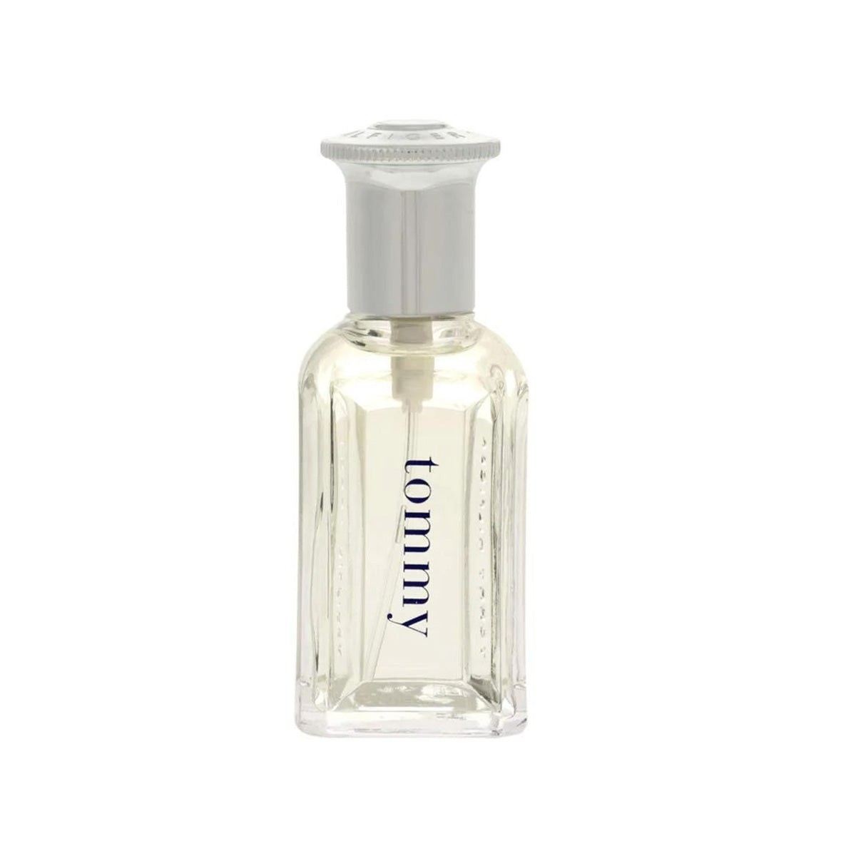 Perfume Tommy Men Hombre Edt 30 Ml