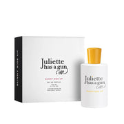 Perfume Juliette Has A Gun Sunny Side Up Mujer Edp 100 Ml