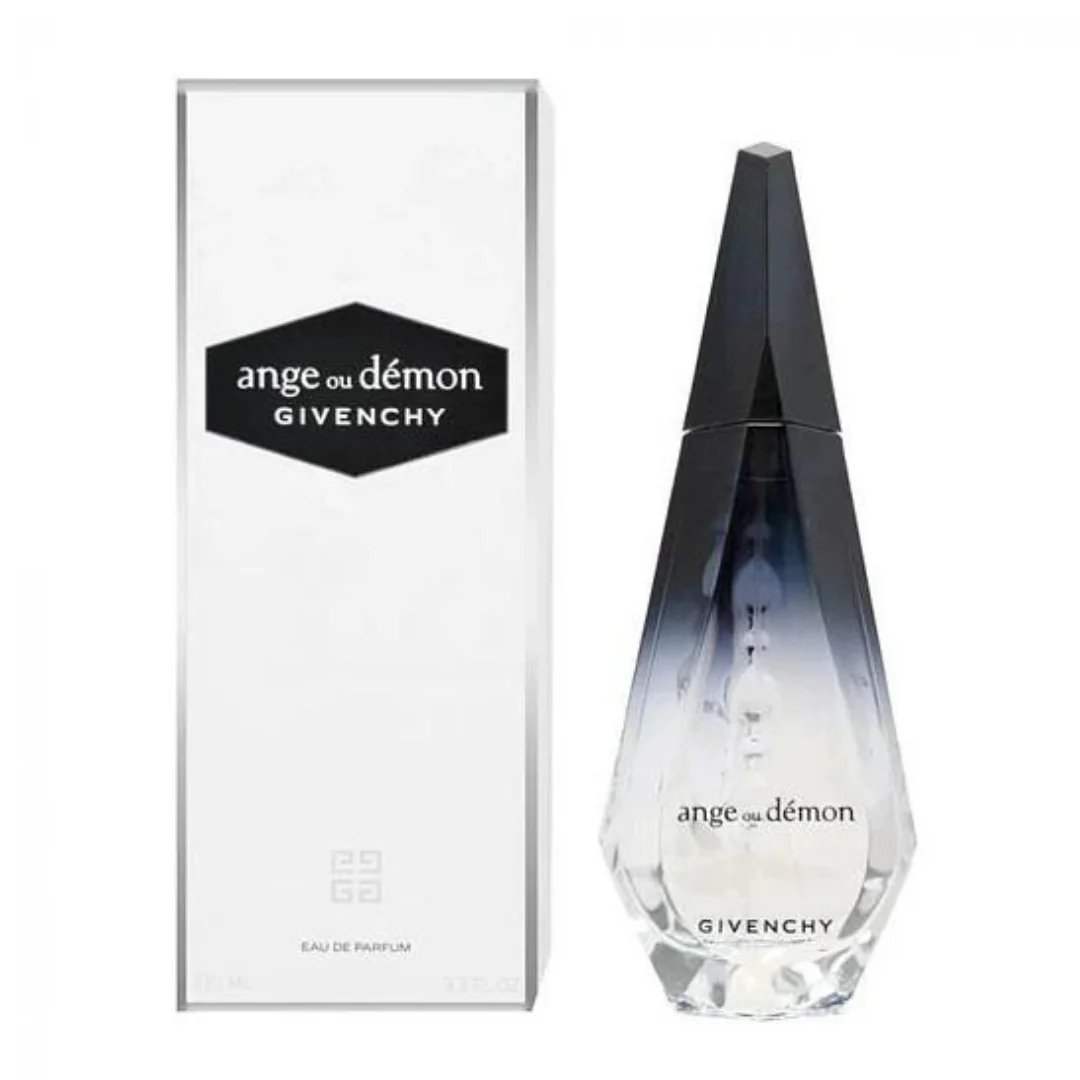 Perfume Ange Ou Demon Edp 100 ML Mujer