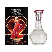 Perfume Can Can Mujer Edp 100 Ml
