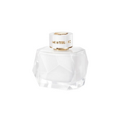 Perfume Mont Blanc Signature Absolute Mujer Edp 90 Ml Tester