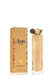 Perfume Organza Mujer Edp 50 Ml