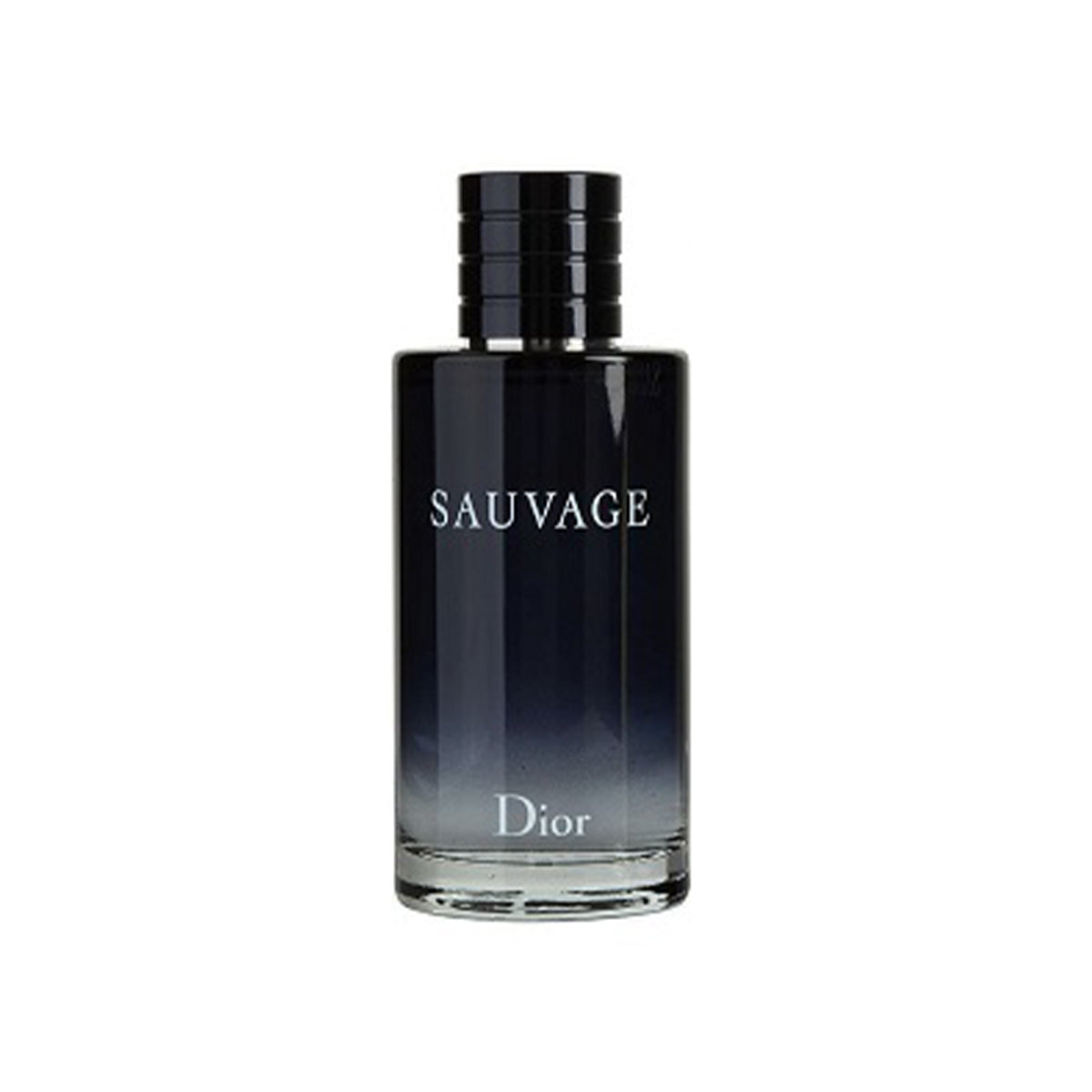 Perfume Dior Sauvage Hombre Edt 200 Ml