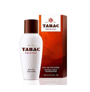 Perfume Tabac Original Hombre Edc 100 Ml