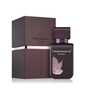 Perfume Rasasi La Yuqawam Mujer Edp 75 Ml