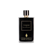 Perfume Simone Andreoli Vicebomb Flamenco Unisex Edp Intense 100 Ml Tester