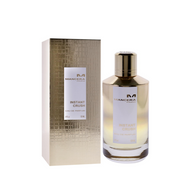 Perfume Mancera Instant Crush Mujer Edp 120 Ml