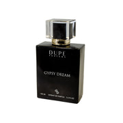 Perfume Dupe Parfums Gypsy Dream Unisex Edp 100 Ml / 3 Ml