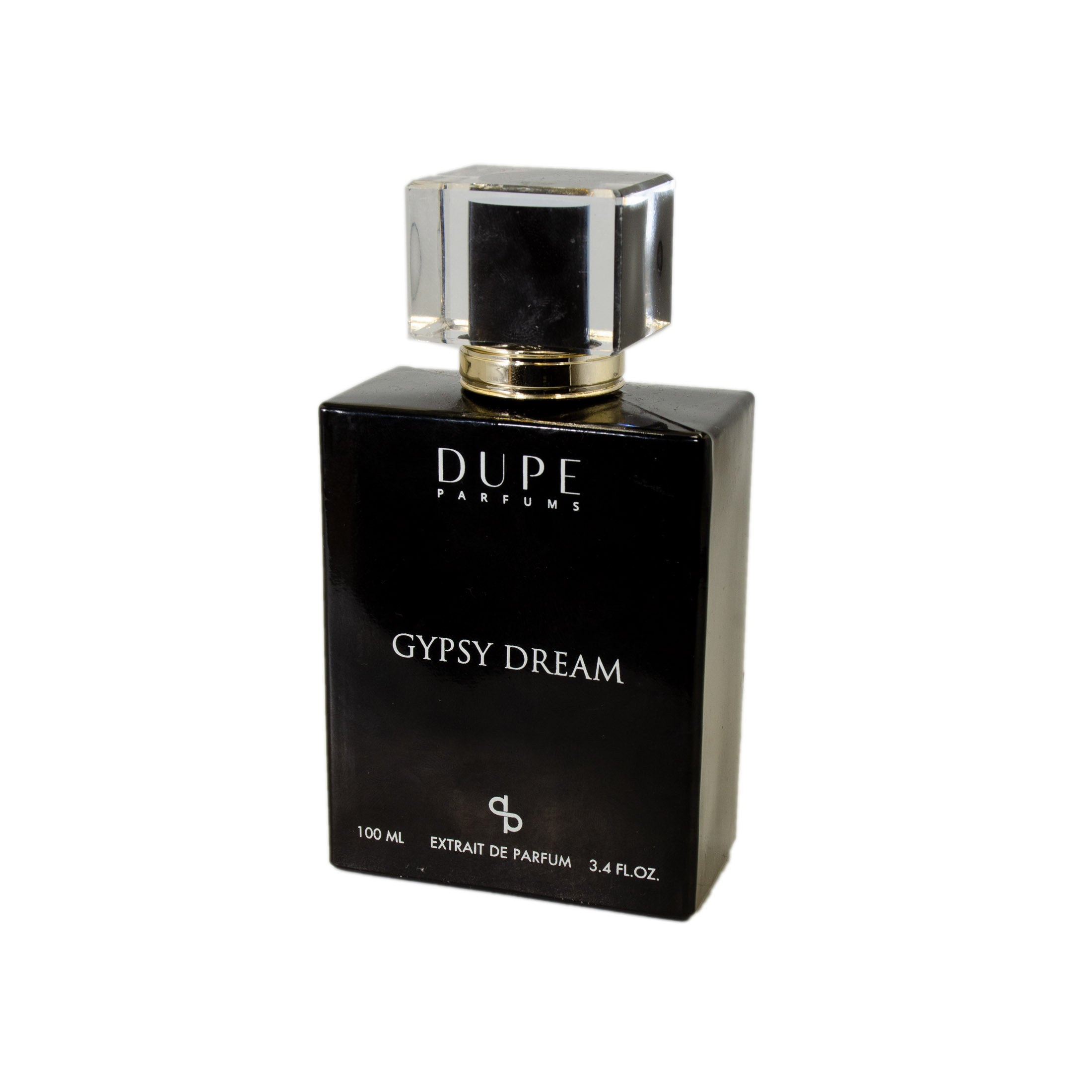 Perfume Dupe Parfums Gypsy Dream Unisex Edp 100 Ml / 3 Ml