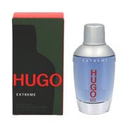 Perfume Hugo Man Extreme Hombre Edp 75 Ml