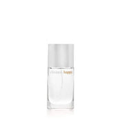 Perfume Happy Clinique Mujer Edp 30 Ml Tester