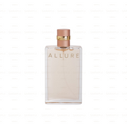 Perfume Allure Chanel Mujer Edp 100 Ml Tester