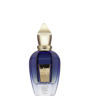 PERFUME XERJOFF FATAL CHARME UNISEX EDP 50 ML TESTER