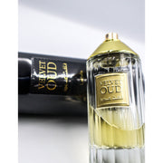 Perfume Lattafa  Velvet Oud Edp 100ML Unisex