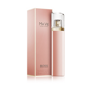 Perfume Boss Mavie Mujer Edp 75 Ml