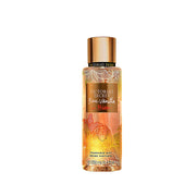 Colonia Bare Vanilla In Bloom Victoria Secret Mujer Body Mist 250 Ml
