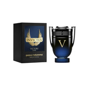 Perfume Invictus Victory Elixir Parfum Intense Hombre 50 Ml