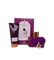 Perfume Ch Sublime Mujer Edp 50 Ml Estuche