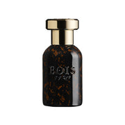 Perfume Bois 1920 Duro Caffe Unisex Extrait De Parfum 50 Ml Tester