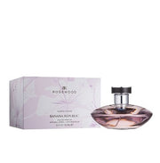 Perfume Banana Republic Rosewood Mujer Edp 100 Ml