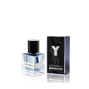 Perfume Y Ysl Hombre Edt 40 Ml