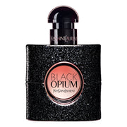 Perfume Yves Saint Laurent Opium Black Edp 90ML Mujer
