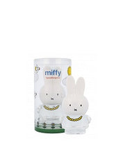 Perfume Miffy Niña Edt 20 Ml