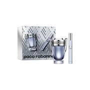 Perfume Invictus Hombre Edt 50 Ml / Edt 10 Ml Estuche