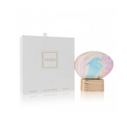 Perfume The House Of Oud Neverending Unisex Edp 75 Ml