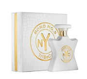 Perfume Bond N 9 Tribeca Unisex Edp 100 Ml