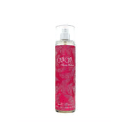 Colonia Can Can Mujer Body Mist 236 Ml