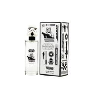 Perfume Starwars Storm Trooper Niño Edt 100 Ml